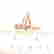 item-131526831=3