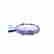 item-131526973=2