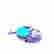 item-131527001=2