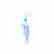 item-131527016=2