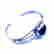 item-131527024=2