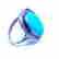 item-131527060=2
