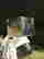 item-132638888=3