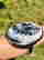 item-132639070=3