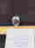 item-132639070=4