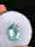 item-132639119=2