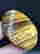 item-132639197=2