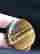 item-132639197=3