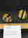 item-132639197=4