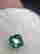 item-132673513=3