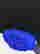item-132673608=2