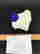 item-132673608=4