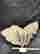 item-132673633=4