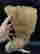 item-132673659=2