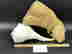 item-132673659=4