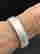 item-132673701=2