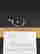 item-132673733=4