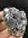 item-132673791=5