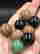 item-132673796=2
