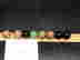 item-132673796=4
