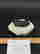 item-134527308=4