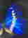 item-134527395=2