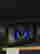 item-134527395=4