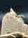 item-134527442=2