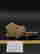 item-134527442=4