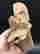 item-134527442=5