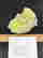 item-134527445=4