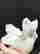 item-134527465=6