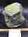 item-134527537=4