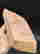 item-134527637=3