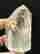 item-134591039=5