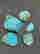 item-136574988=2