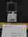 item-136575031=4