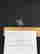 item-136575206=4