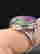 item-136575206=5