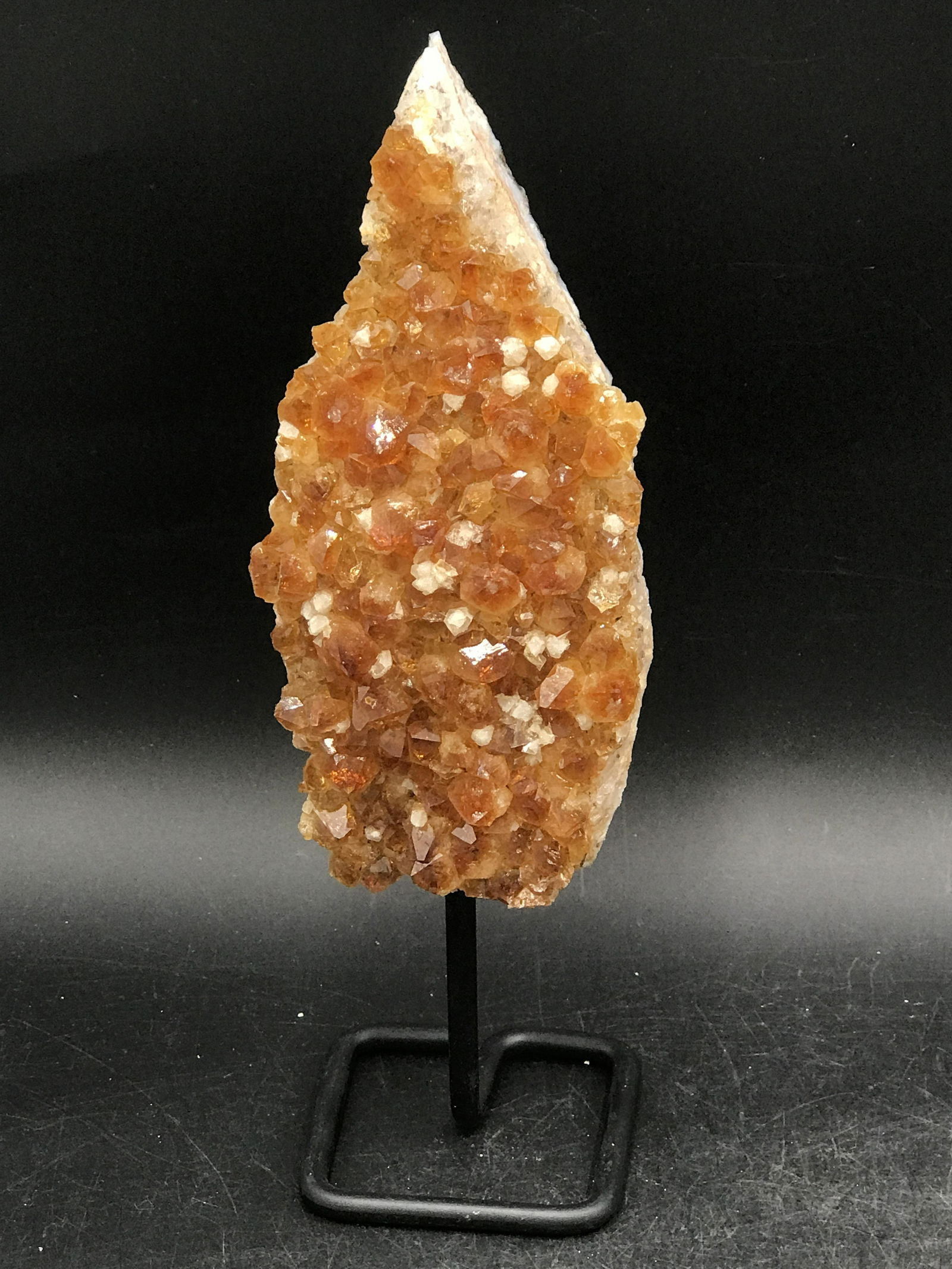 Rock, Crystal, Natural, Decor, Collectible, (1 of 5)