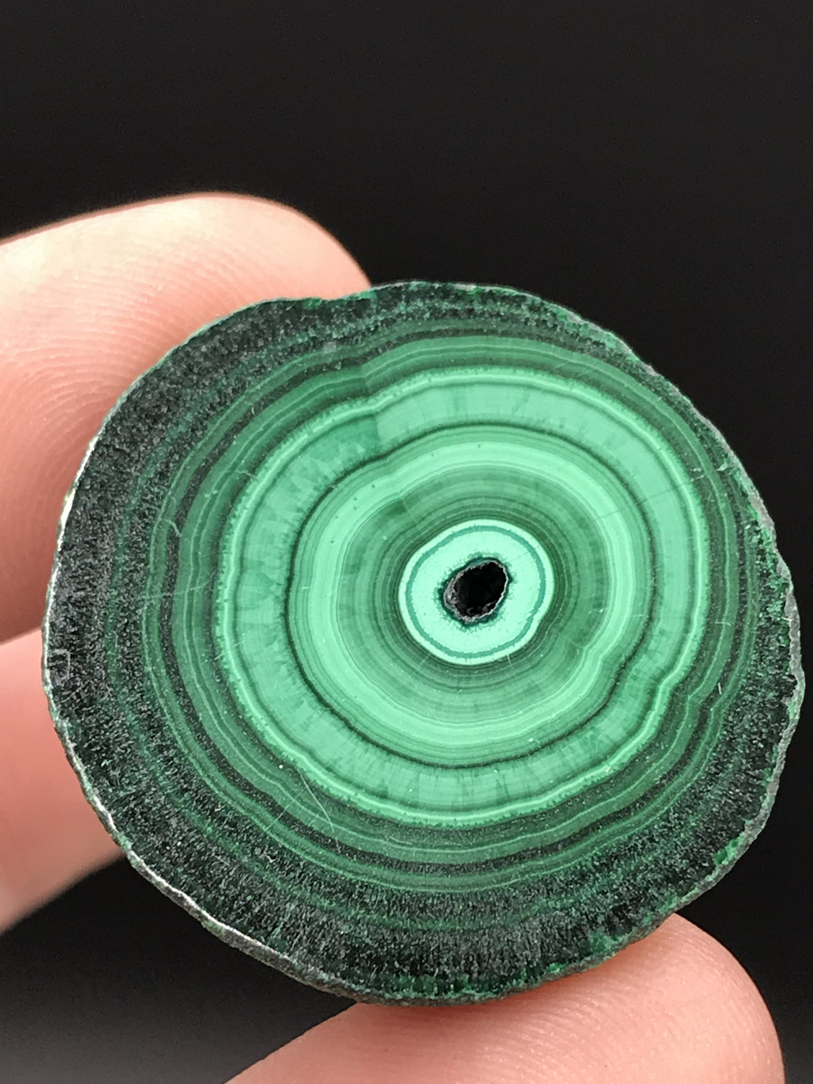 Rock, Crystal, Natural, Decor, Collectible, (1 of 5)