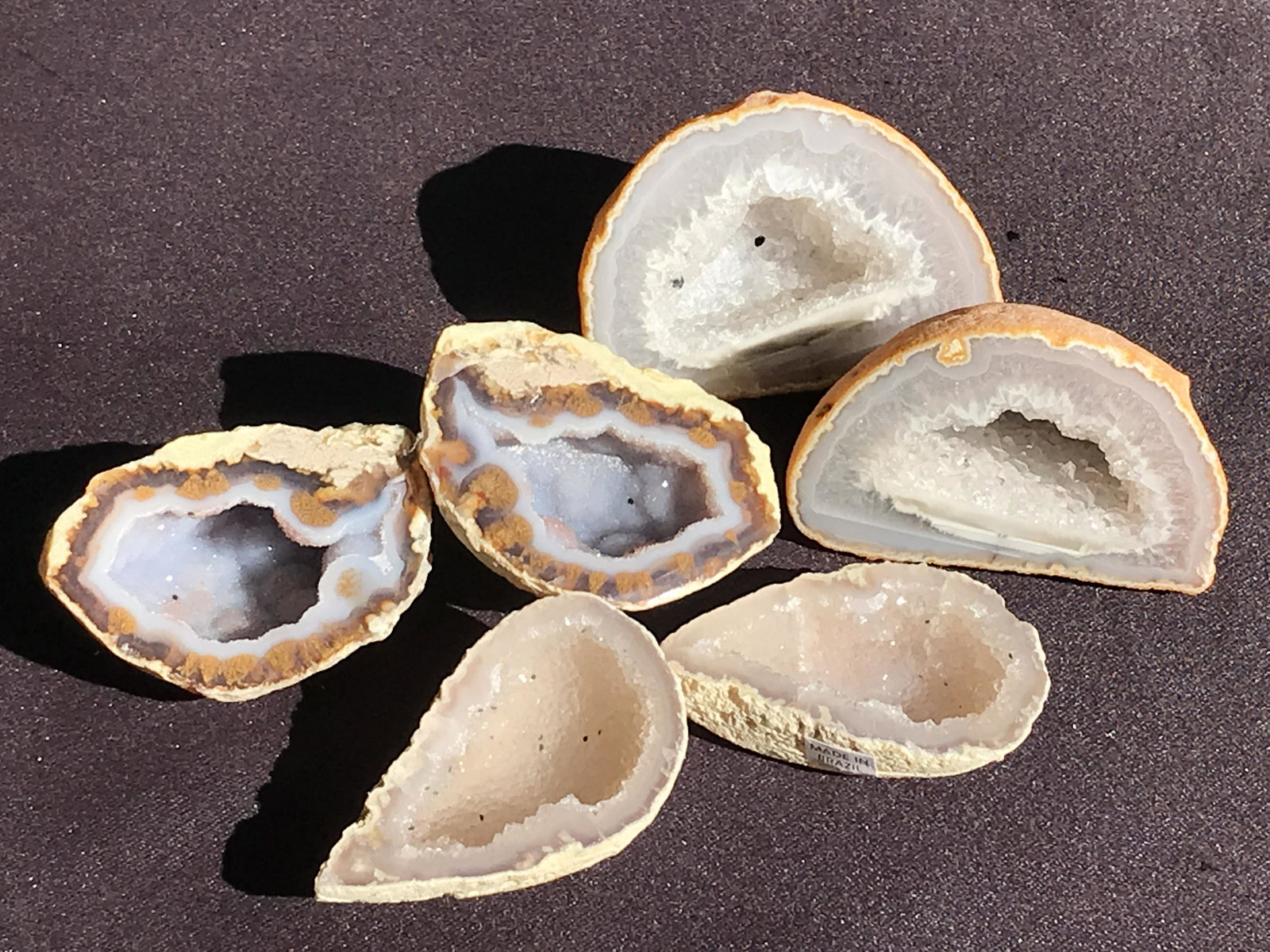Oco Geodes (1 of 4)