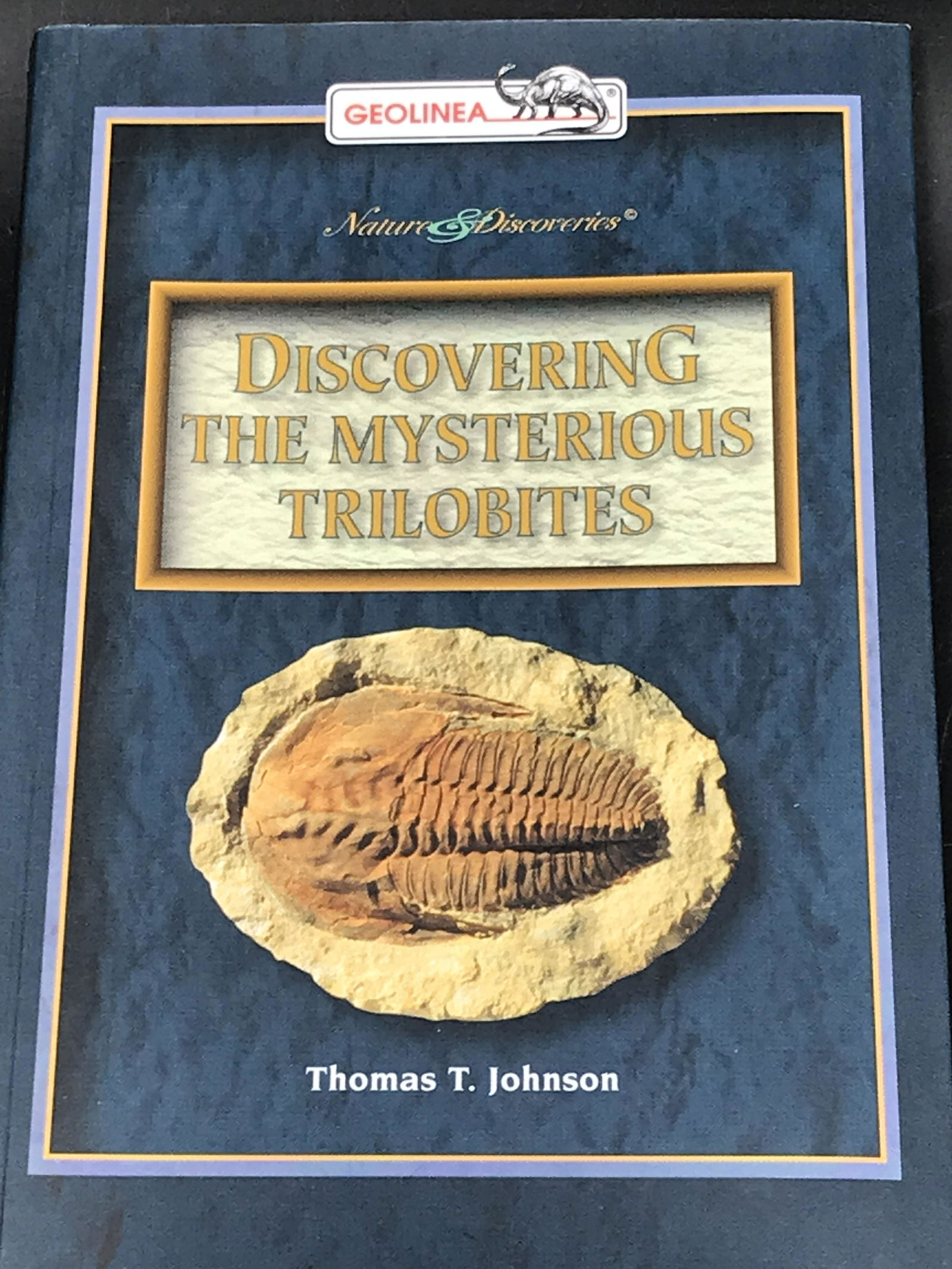 Scientific Reference (1 of 5)