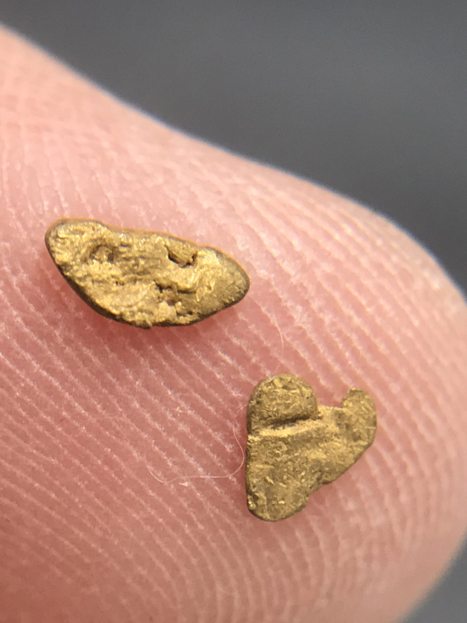 Rock, Crystal, Natural, Collectible, Mineral, Specimen (1 of 3)