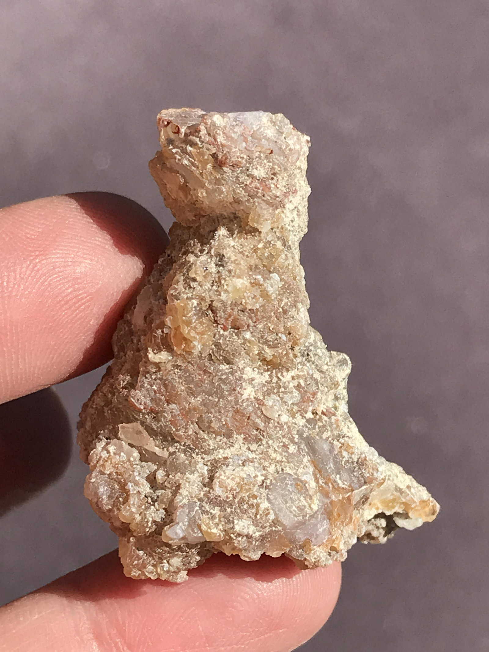 Tektite, Impact Glass, Crystal, Natural, Collectible, Moldavite (1 of 4)