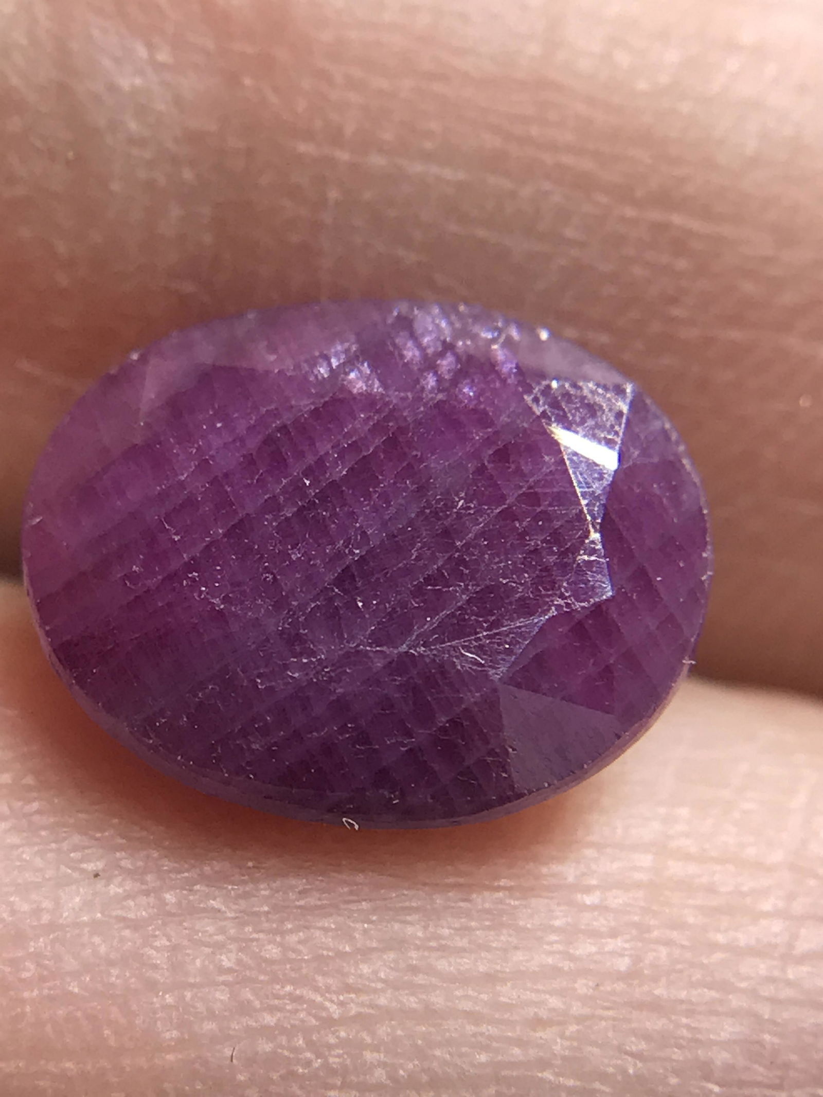 Rock, Crystal, Natural, Jewelry, Gemstone (1 of 4)