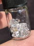 Rock, Crystal, Natural, Collectible, Mineral, Specimen