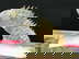 item-159269758=1