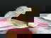 item-159269758=3