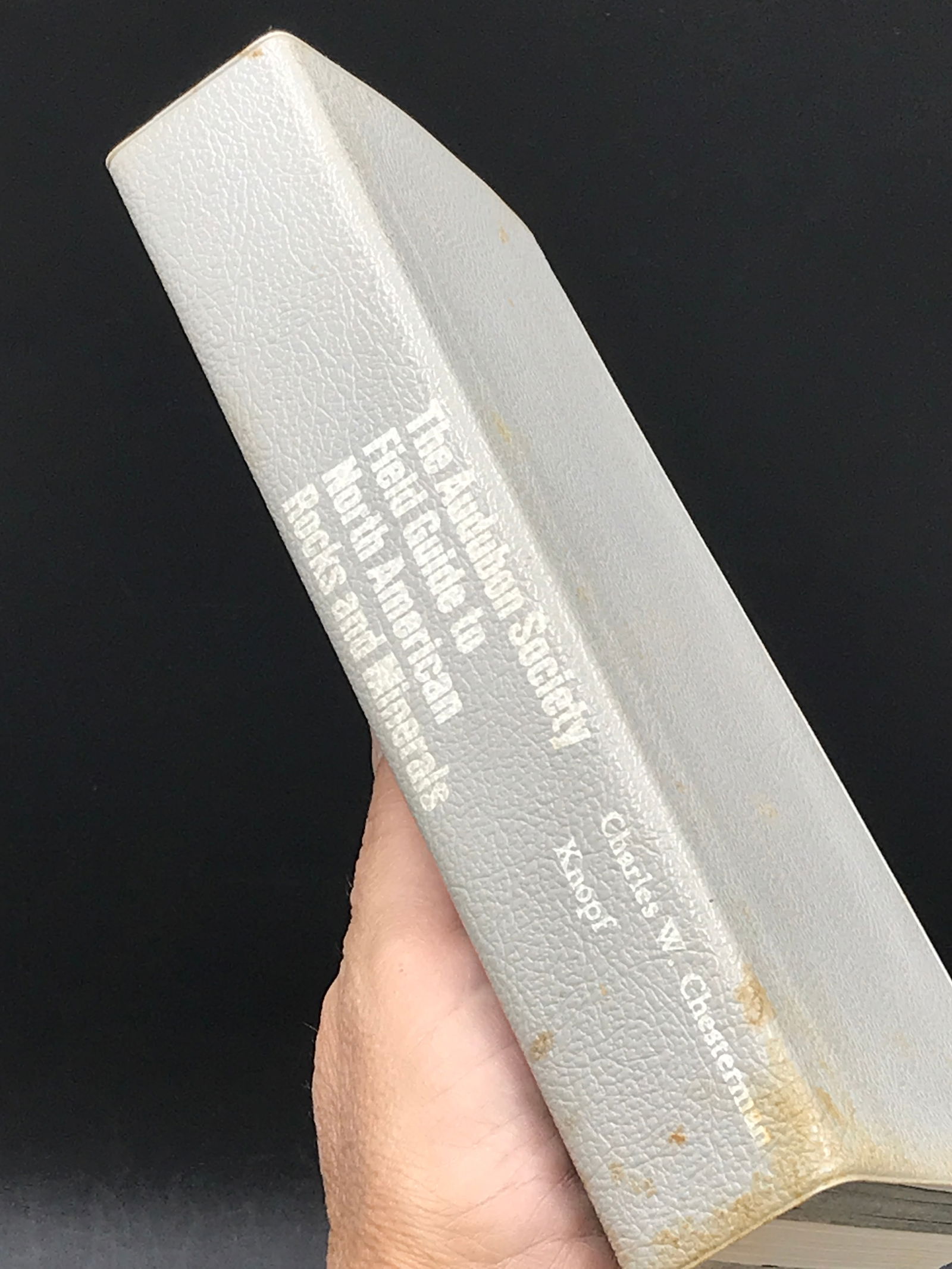 Book, Reference, Collectible, Decor (1 of 5)